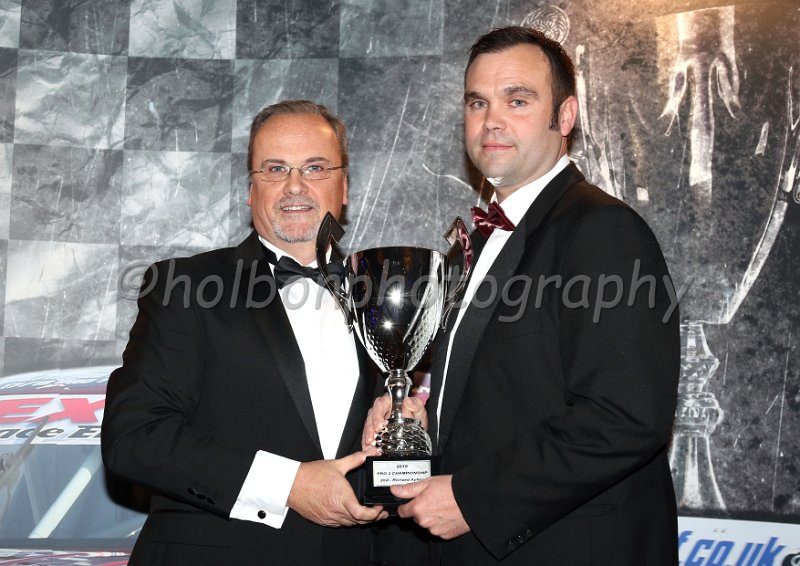 Awards 022.jpg